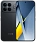Смартфон Poco F8 Ultra 12/256GB Black 42_42_701748