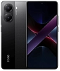 Смартфон Poco X7 Pro 12/512GB Black 100_100_701807
