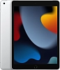 Планшет Apple iPad (2021) 10.2" 256GB Wi-Fi Silver 100_100_628396