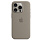 Чехол для iPhone 15 Pro Max Silicone Case with MagSafe - Clay 42_42_221282