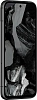 Смартфон Google Pixel 8A 8/256GB Obsidian 100_100_636817