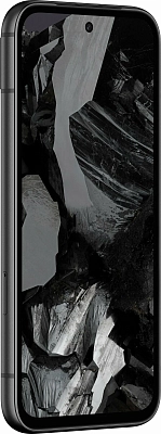 Смартфон Google Pixel 8A 8/256GB Obsidian 400_400_636817