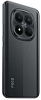 Смартфон Poco M8 Pro 5G 12/512GB Black 100_100_700960