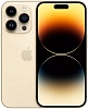 Смартфон Apple iPhone 14 Pro 128GB eSim Gold 100_100_645958