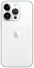 Смартфон Apple iPhone 14 Pro 128GB eSim Silver 100_100_631987