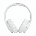 Беспроводные наушники JBL Tune 770NC White 250_100_703804