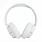 Беспроводные наушники JBL Tune 770NC White 42_42_222241