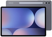 Планшет Samsung Galaxy Tab S10 Ultra 5G 256GB Moonstone Gray 250_100_770345
