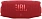Портативная колонка JBL Charge 6 Red 42_42_590355