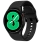Часы Samsung Galaxy Watch 4 40mm Black 42_42_221827