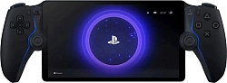 Sony PlayStation Portal для консоли PS5 Midnight Black 250_100_625863