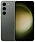 Смартфон Samsung Galaxy S23+ 8/256GB Green (S916B) 42_42_221202