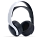 Наушники Sony Pulse 3D White 42_42_221976