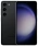 Смартфон Samsung Galaxy S23+ 8/512GB Black (S916B) 42_42_221205