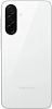 Смартфон Samsung Galaxy A26 5G 8/256 Awesome White (A266B) 100_100_687781