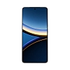 Смартфон Poco F7 Pro 12/256GB Silver 100_100_701912