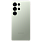 Смартфон Samsung Galaxy S25 Ultra 12/1TB Titanium Jade Green (S938B) 42_42_396123