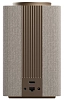 Яндекс Станция Макс с Zigbee (бежевый) 100_100_642655