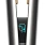 Выпрямитель Dyson Airstrait HT01 - Nickel/Copper (EU) 42_42_517801