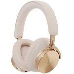 Наушники Bang&Olufsen Beoplay H95 Gold Tone 250_100_723013