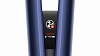 Выпрямитель Dyson Airstrait HT01 - Prussian Blue (EU) 100_100_708898