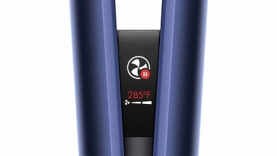 Выпрямитель Dyson Airstrait HT01 - Prussian Blue (EU) 400_400_708898
