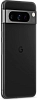 Смартфон Google Pixel 8 Pro 12/512GB Obsidian (JP) 100_100_636773