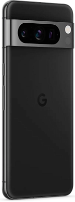 Смартфон Google Pixel 8 Pro 12/512GB Obsidian (JP) 400_400_636773