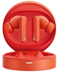Наушники Nothing CMF Buds Pro B163 Orange 250_100_626131