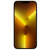 Смартфон Apple iPhone 13 Pro Max 512GB Gold 100_100_631392