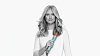 Стайлер Dyson Airwrap Complete Long HS05 - Ceramic Pop 100_100_639301