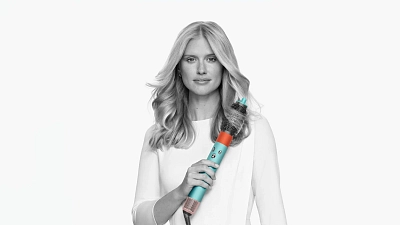 Стайлер Dyson Airwrap Complete Long HS05 - Ceramic Pop 400_400_639301