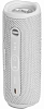 Портативная колонка JBL Flip 6 White 100_100_756491