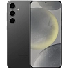 Смартфон Samsung Galaxy S24 8/512GB Onyx Black (S921B) 100_100_671366