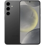 Смартфон Samsung Galaxy S24 8/512GB Onyx Black (S921B) 250_100_671366