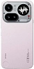 Смартфон Nothing Phone (4a) Pro 12/256GB Pink 100_100_769234