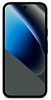 Смартфон Google Pixel 10A 256GB Obsidian 100_100_670962