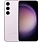 Смартфон Samsung Galaxy S23 8/256GB Lavender (S911B) 42_42_221200