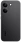 Смартфон Poco X8 Pro 8/256GB Black 42_42_701824