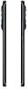 Смартфон Poco M8 5G 12/512GB Black 100_100_718088