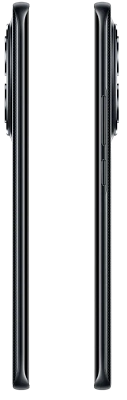 Смартфон Poco M8 5G 12/512GB Black 400_400_718088