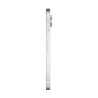 Смартфон Google Pixel 9 12/256GB Porcelain (JP) 400_400_636914