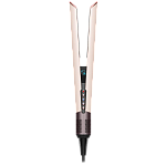 Выпрямитель Dyson Airstrait HT01 - Ceramic Pink 250_100_650183