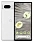 Смартфон Google Pixel 7A 8/128GB Snow (JP) 42_42_221355