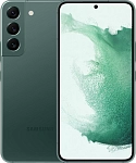 Смартфон Samsung Galaxy S22 8/256GB Green (S901B) 250_100_671332