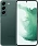 Смартфон Samsung Galaxy S22 8/256GB Green (S901B) 42_42_221176