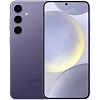 Смартфон Samsung Galaxy S24+ 12/512GB Cobalt Violet (S926B) 100_100_671398