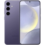 Смартфон Samsung Galaxy S24+ 12/512GB Cobalt Violet (S926B) 250_100_671398