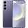 Смартфон Samsung Galaxy S24+ 12/512GB Cobalt Violet (S926B) 42_42_221236