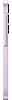 Смартфон Samsung Galaxy A35 5G 8/128GB Lilac 100_100_637392